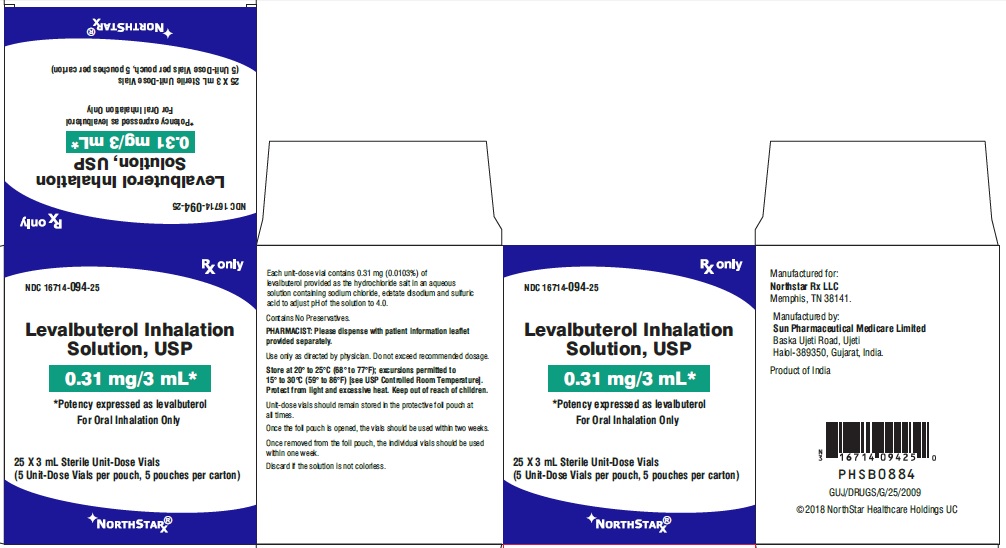 levalbuterol-label-1