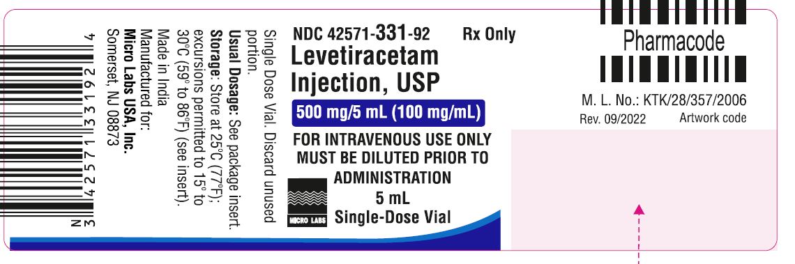 levitiracetam-label.jpg