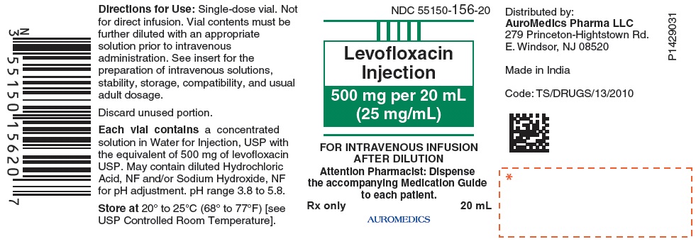 levofloxacin-fig3