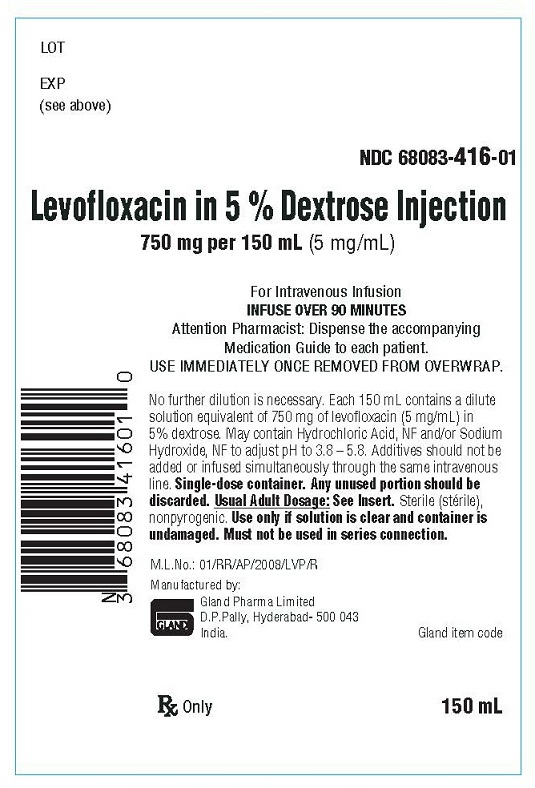 levofloxacin-spl-bag-150-ml