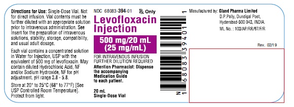Levofloxacin_SPL_Vial_20 mL