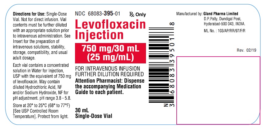 Levofloxacin_SPL_Vial_30 mL
