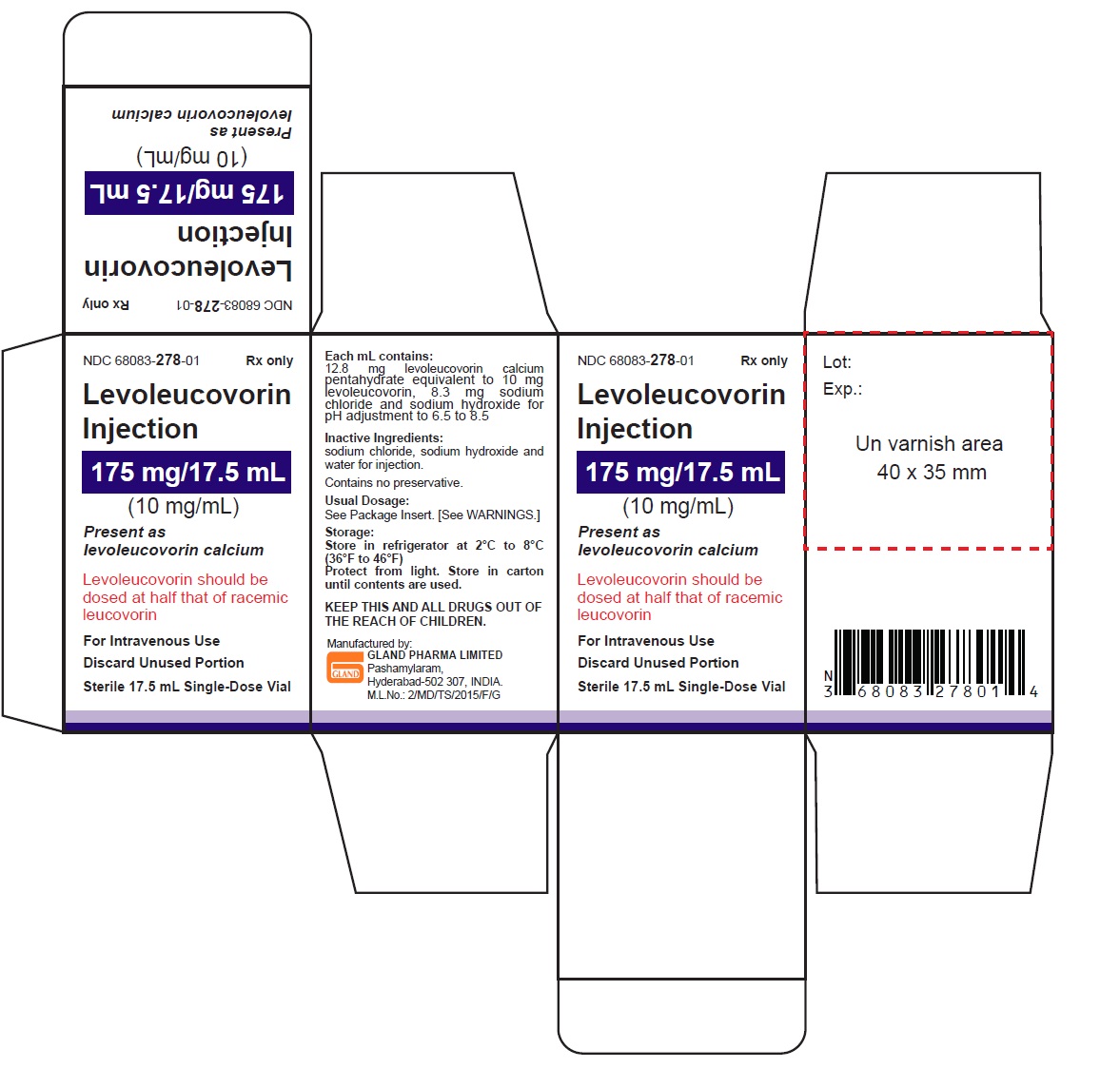 levoleucovorin-spl-175-mg-carton