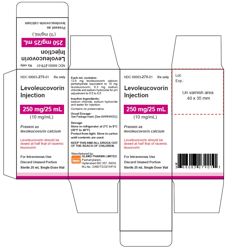 levoleucovorin-spl-250-mg-carton