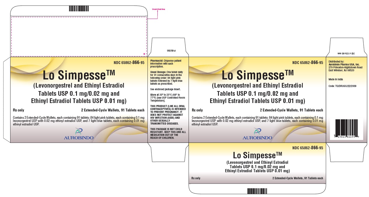 PACKAGE LABEL-PRINCIPAL DISPLAY PANEL - 0.1 mg/0.02 mg and 0.01 mg (91 Tablets Carton)