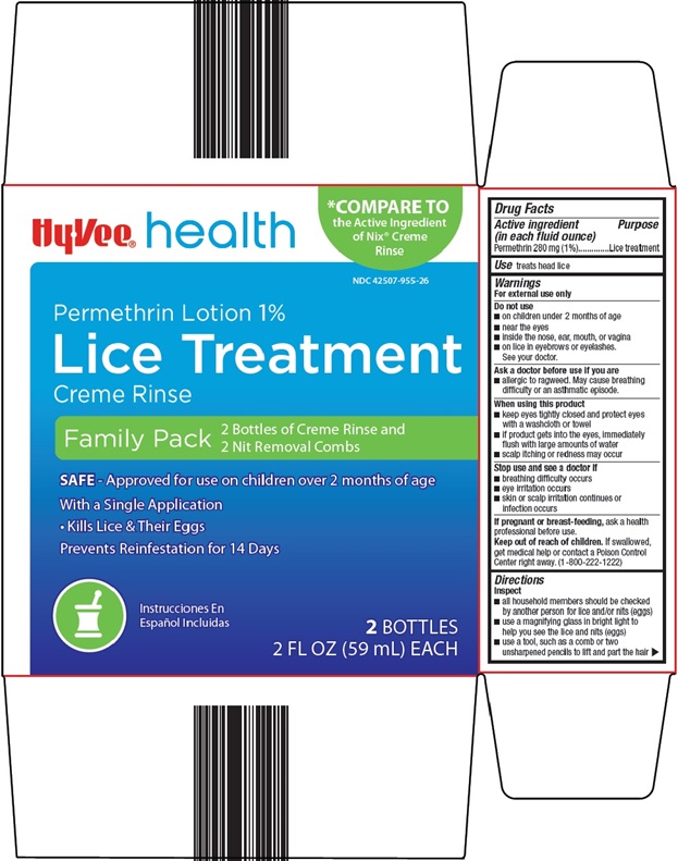 lice-treatment-image-1.jpg