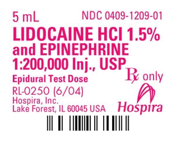 lidocaine and epi.jpg