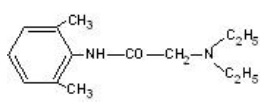 chem