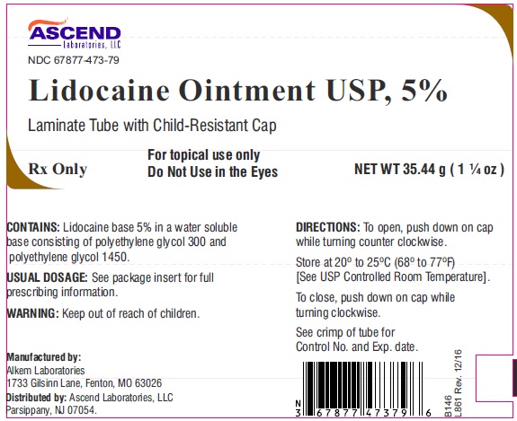 lidocaine-container.jpg