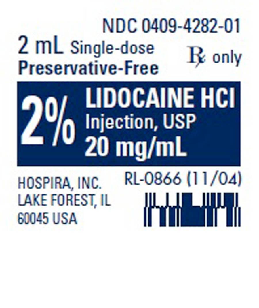 lidocaine-hydrochloride-injection-usp1-figure-9
