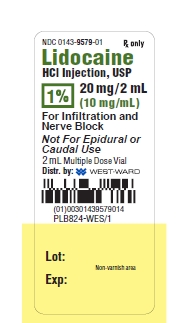 1% 2 mL vial February 2015