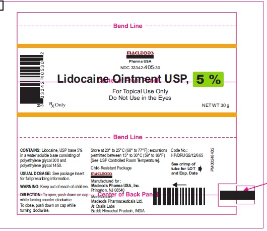 lidocaine-label-30g.jpg