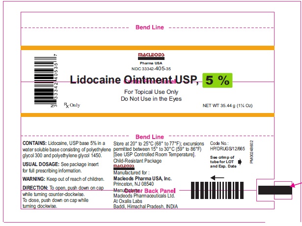 lidocaine-label-35-44g.jpg