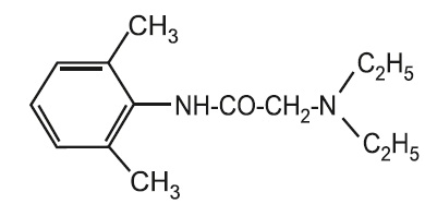 lidocaine-str-1.jpg