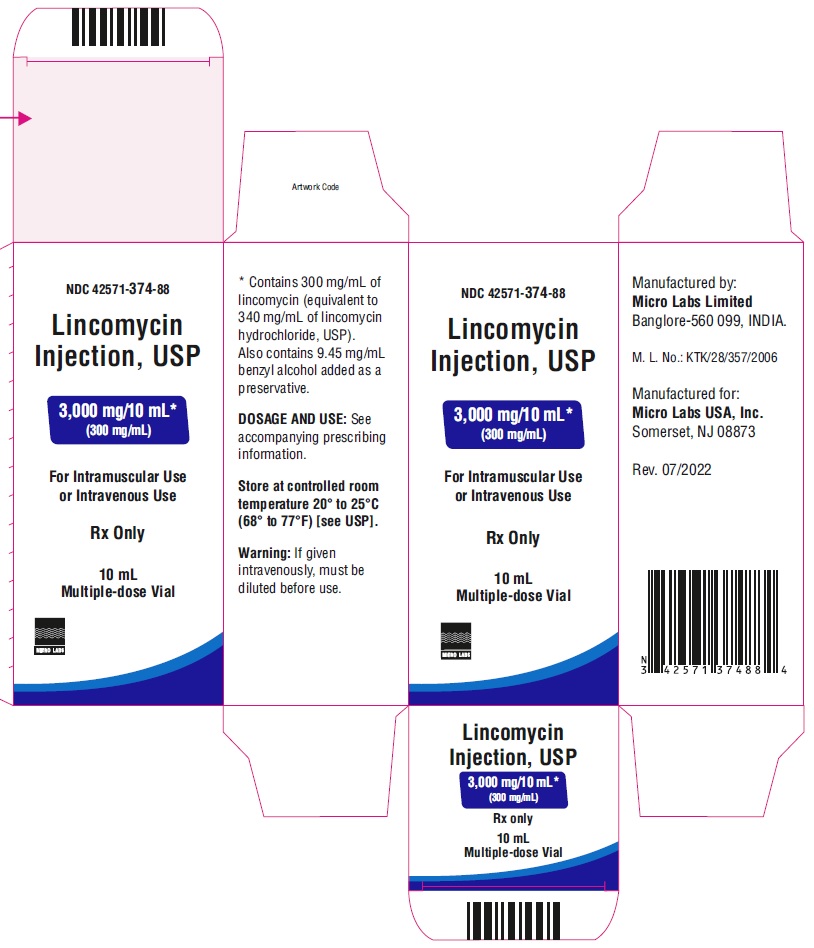 lincomycin-10ml.jpg