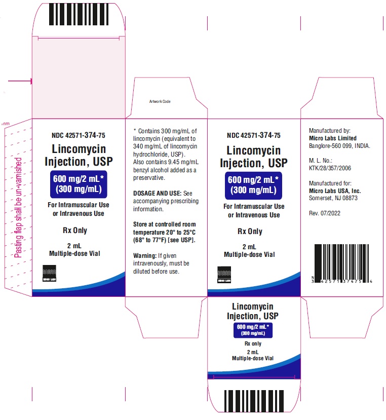 lincomycin-2ml.jpg