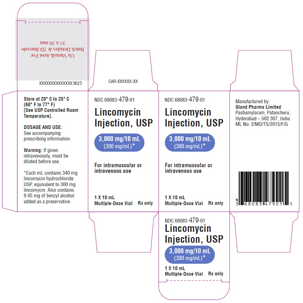 lincomycin-spl-carton-10-ml