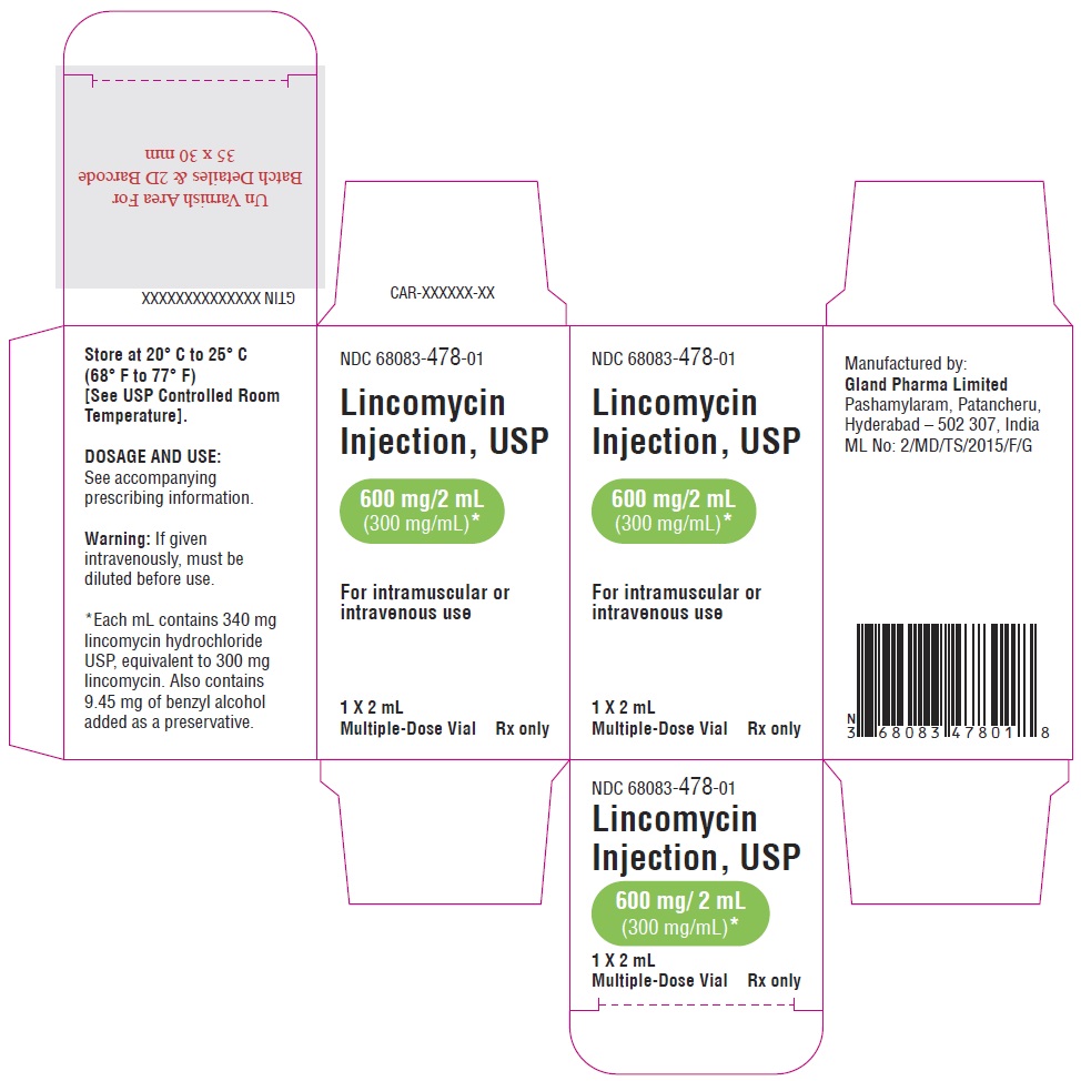 lincomycin-spl-carton-2-ml