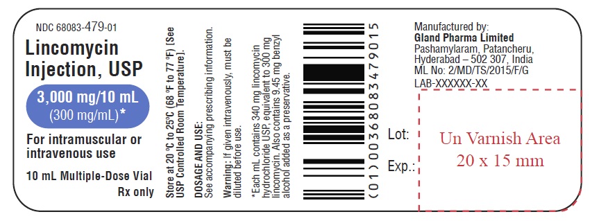 lincomycin-spl-vial-label-10-ml
