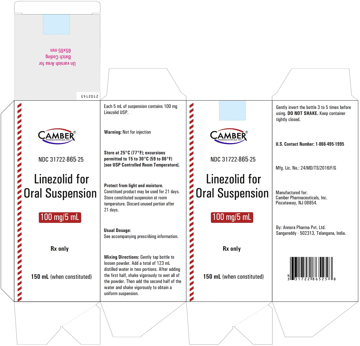 linezolid-carton-label