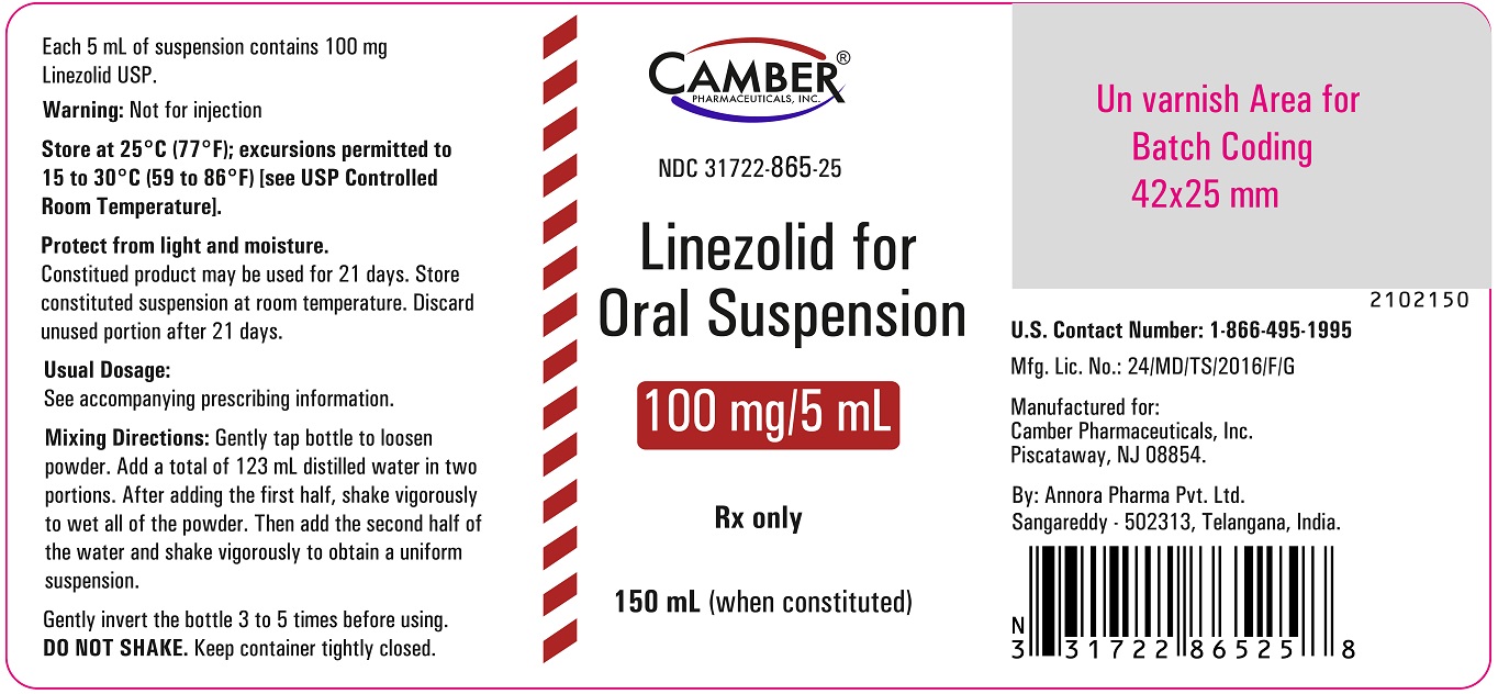linezolid-cntr-label