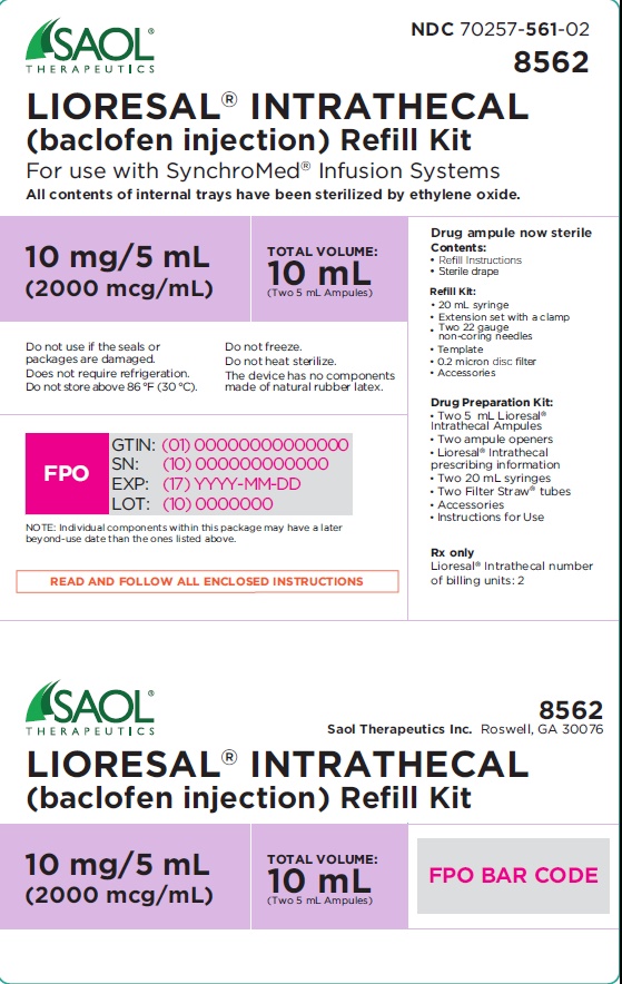 PRINCIPAL DISPLAY PANEL - 10 mg/5 mL Outer Box Label