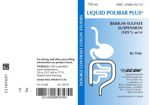 liquid-polibar-plus-bottle