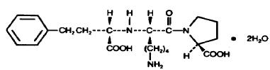 lisinohydro-str1