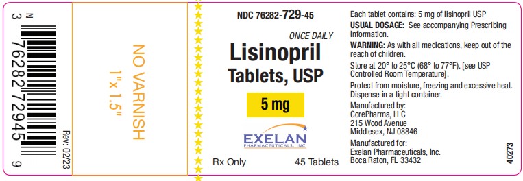 lisinopril 5mg (45 tablets).jpg