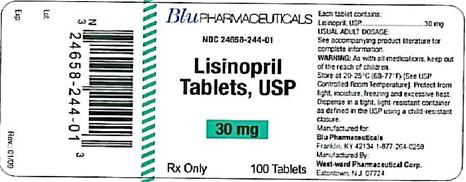 lisinopril-tablets-usp-10
