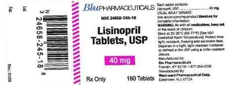 lisinopril-tablets-usp-11