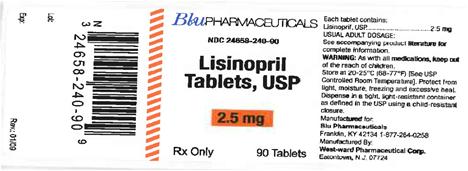 lisinopril-tablets-usp-6