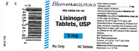 lisinopril-tablets-usp-7