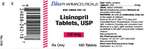 lisinopril-tablets-usp-8