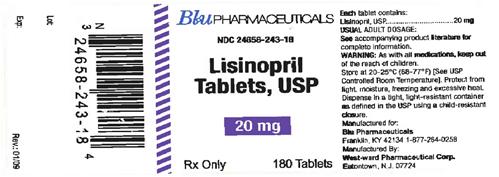 lisinopril-tablets-usp-9