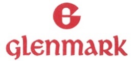 Glenmark Logo 2