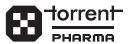 Torrent logo 1