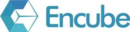 Encube logo