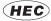 HEC logo01