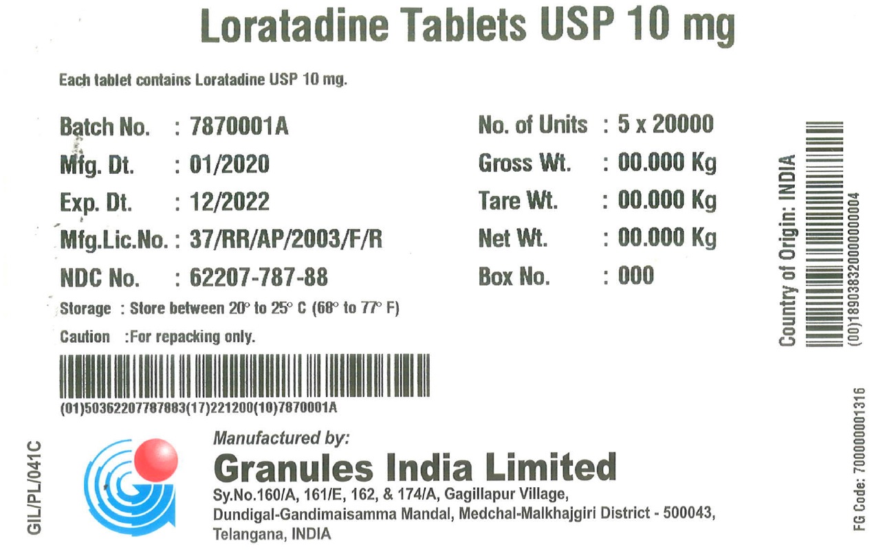 loratidine-label-jpg