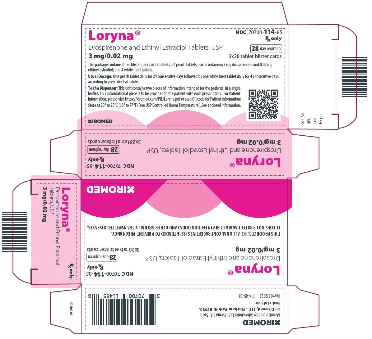 loryna-carton-new.jpg