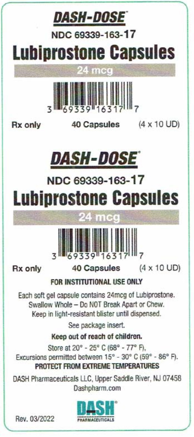 Lubiprostone-24mcg-carton