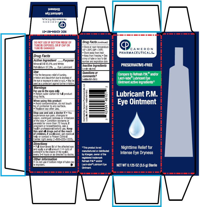 PRINCIPAL DISPLAY PANEL - 3.5 g Bottle Carton