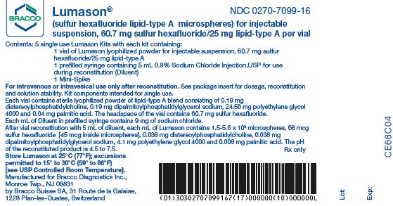 lumason-box-of-5-kits-label