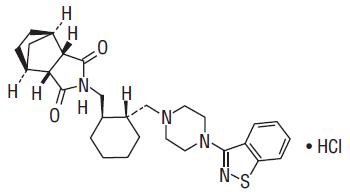 Chemical Structure