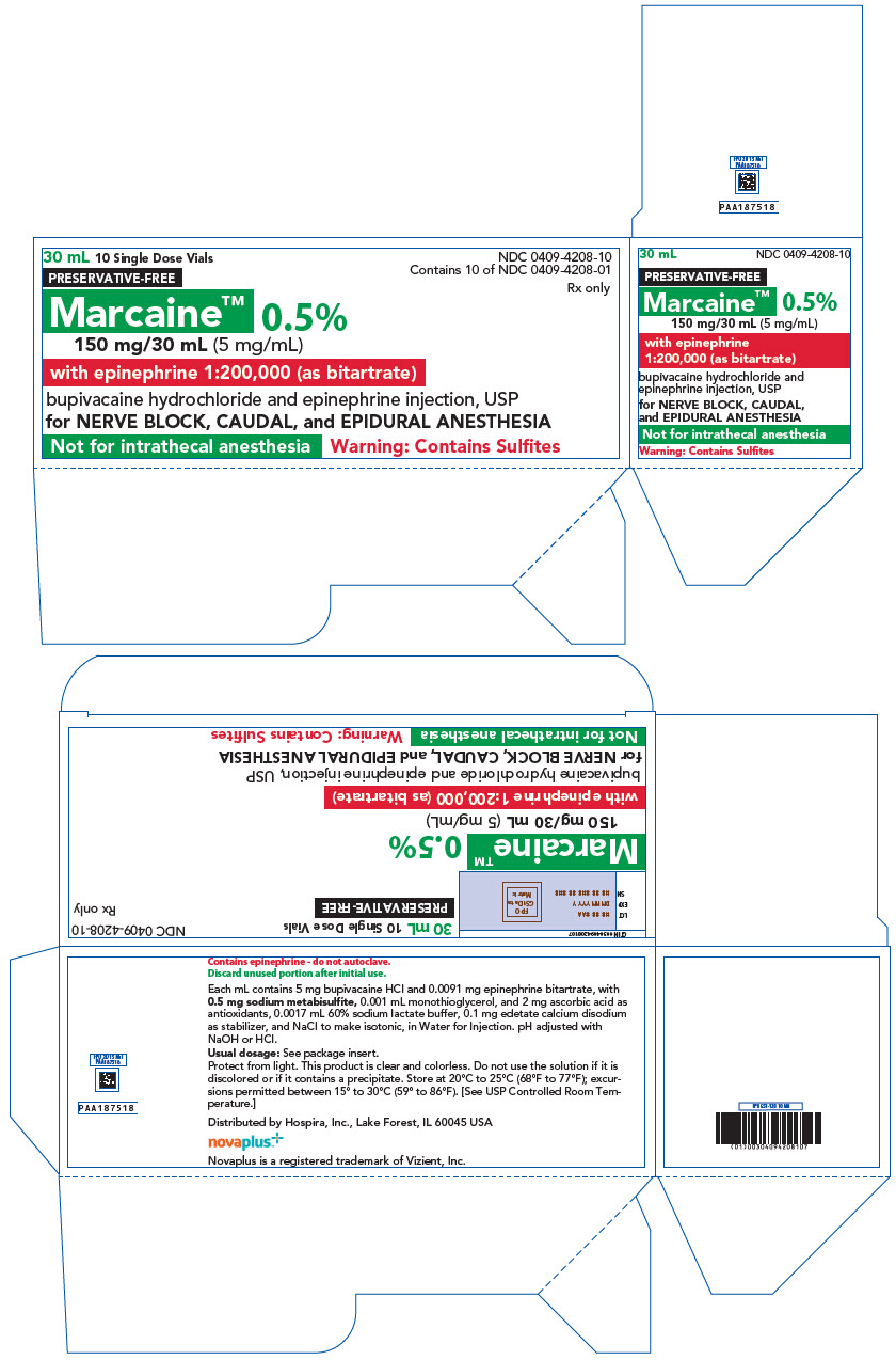 PRINCIPAL DISPLAY PANEL - 150 mg/30 mL Vial Carton