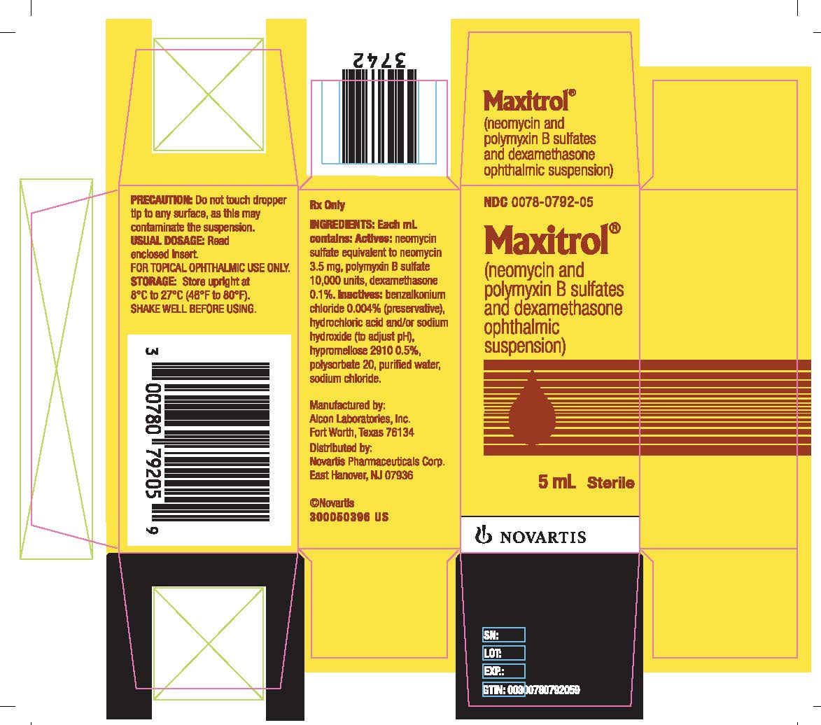 maxitrol-suspension-04.jpg