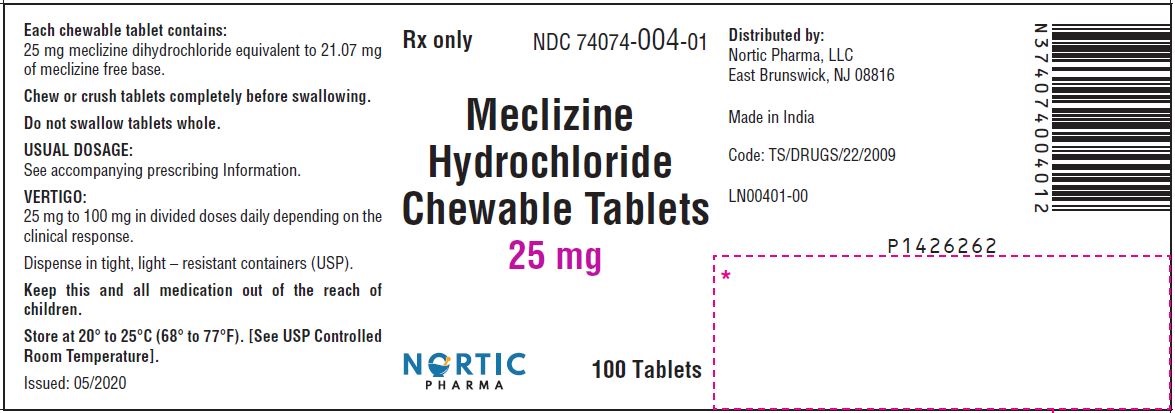 meclizine-25-mg-chew