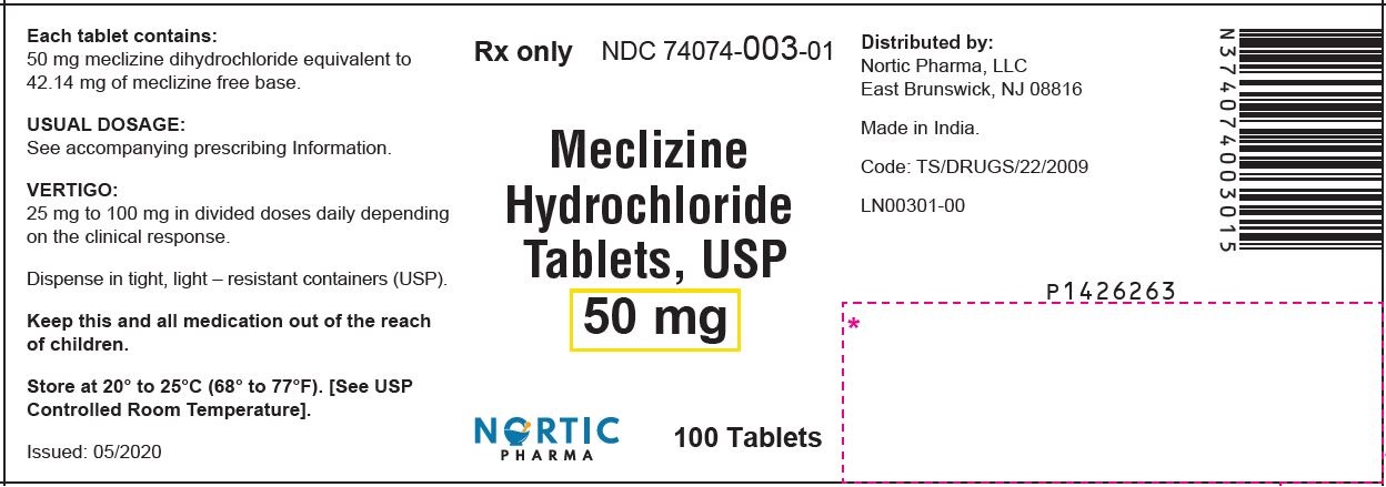 meclizine-50-mg