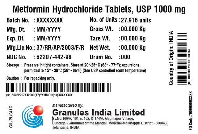 meformin-bulk1000mg-label1-jpg